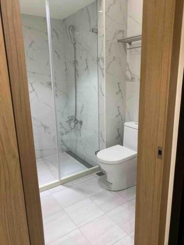 冠德室內裝潢有限公司 - 