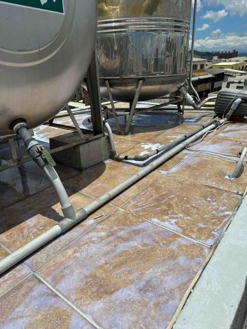 鑫展室內外油漆工程 -  鑫展室內外油漆工程 -