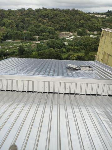 銓安工程行 - 白鐵系列