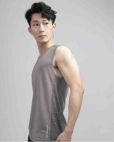 日常美工作室 - 