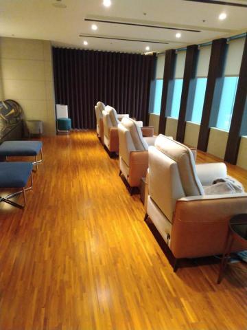 宜家清潔公司#專業清潔工 - 室內細清