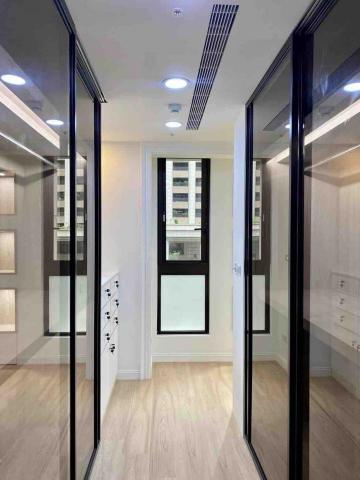 冠德室內裝潢有限公司 - 