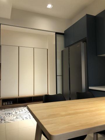 燊居青設計事務所 - 淡水吳春街設計規劃案