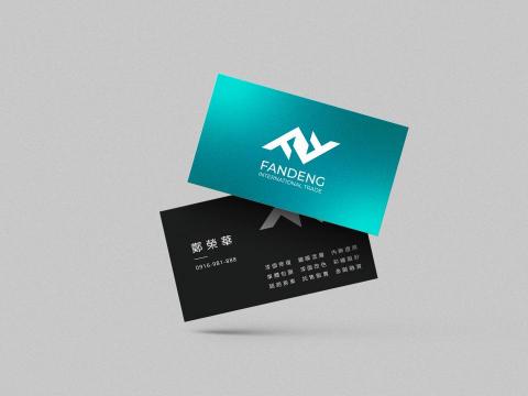 說說設計 -  說說設計 -