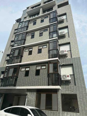 德欣鋁門窗金屬工程行 - 