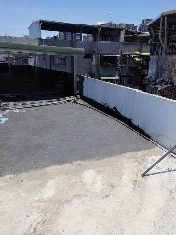 魏匠鐵作工程 - 