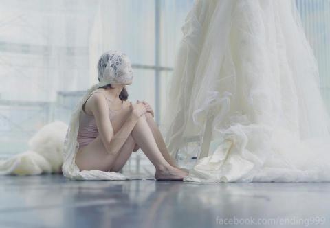 安竹本影像藝術工作室 - 