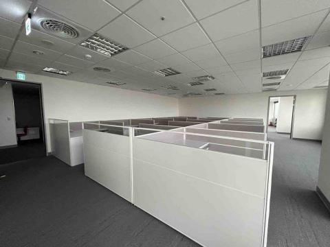 鑫睿塗裝工程行 - 