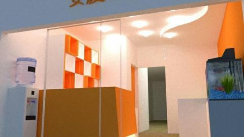 😺虹室內空間設計☆にじの空間設計☆ -  😺虹室內空間設計☆にじの空間設計☆ -