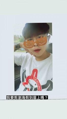 提供西屯外送服務的專家台中西屯跑腿