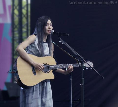 安竹本影像藝術工作室 - 