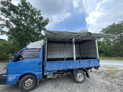 劉潤群 -  劉潤群 -