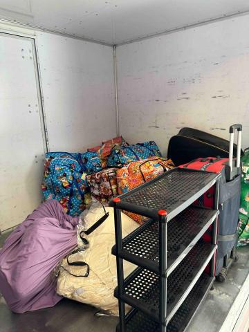 搬家 貨物運輸 - 