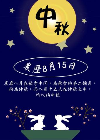 鬼谷聖皇心靈事業有限公司 - 平面設計- 海報設計