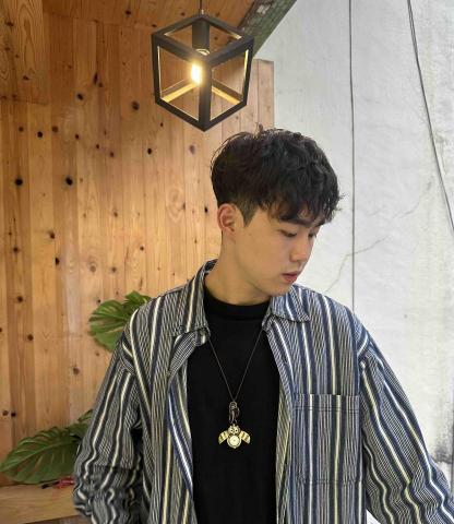 提供dcard土木服務的專家國立交通大學