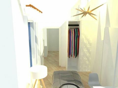 😺虹室內空間設計☆にじの空間設計☆ -  😺虹室內空間設計☆にじの空間設計☆ -