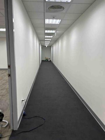 鑫睿塗裝工程行 - 