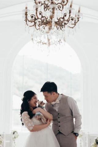 提供4gax56評測服務的專家李蔚