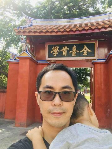 提供n4題庫服務的專家御風文理家教團隊/解題/讀書技巧