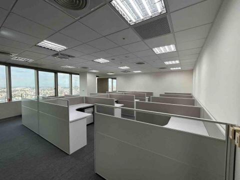 鑫睿塗裝工程行 - 