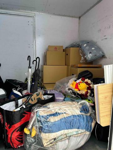 搬家 貨物運輸 - 