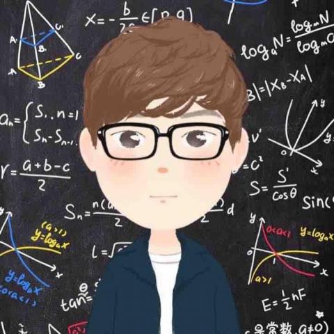 竹東邱老師-國中數學 - 