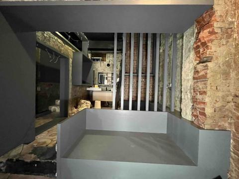 油漆工程阿豪 - 