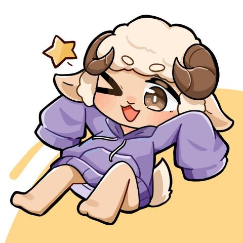 永康字幕後製人員推薦蔡任威