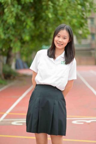 提供88服務的專家古家維