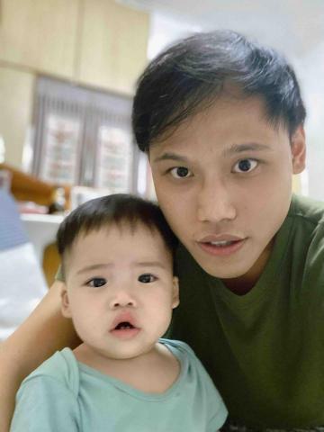 提供燈具店台北服務的專家許之威