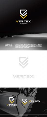 說說設計 -  說說設計 -