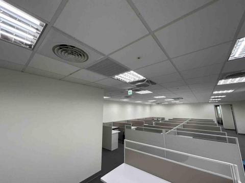 鑫睿塗裝工程行 - 