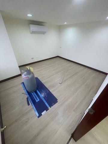 星創藝傢飾(小蔡) -  星創藝傢飾(小蔡) -