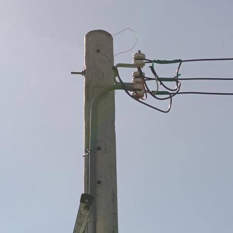 YJH水電 -  YJH水電 -