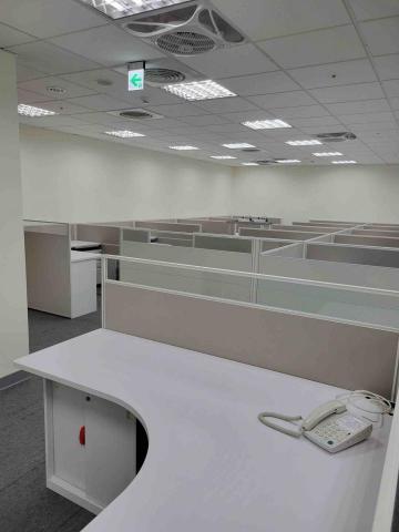 鑫睿塗裝工程行 - 