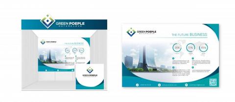 說說設計 -  說說設計 -