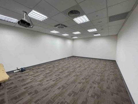 鑫睿塗裝工程行 - 