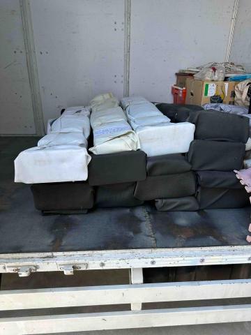 搬家 貨物運輸 - 