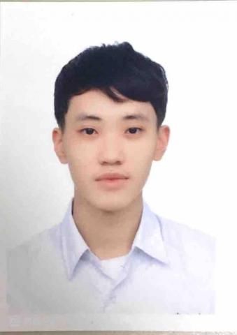 提供行動式教學服務的專家張崴閎