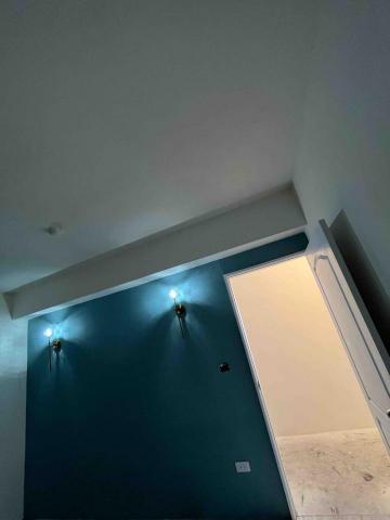 油漆工程阿豪 - 