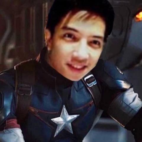 提供dj dj dj服務的專家袁嘉祥