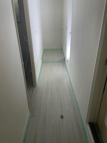 星創藝傢飾(小蔡) -  星創藝傢飾(小蔡) -