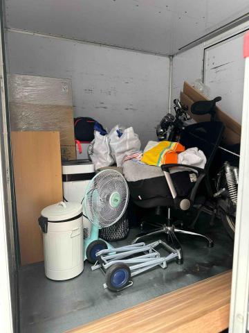 搬家 貨物運輸 - 