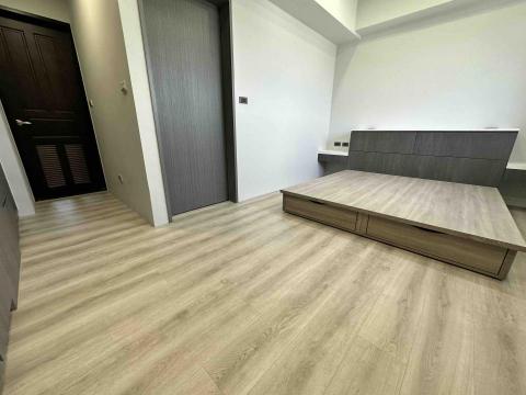 禾枂地板工程/人造石廚具（室內設計裝修） - 