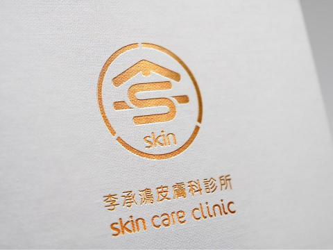 IDESIGN OFFICE - LOGO設計