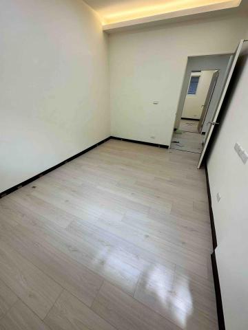 禾枂地板工程/人造石廚具（室內設計裝修） - 