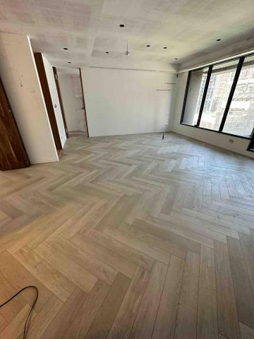 禾枂地板工程/人造石廚具（室內設計裝修） - 