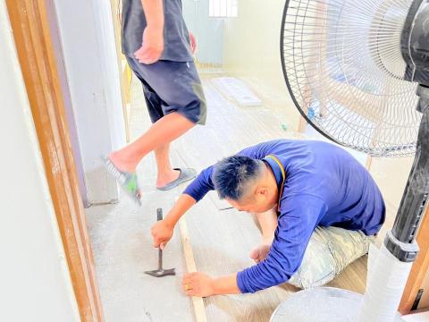 有宸數位櫥櫃 - 