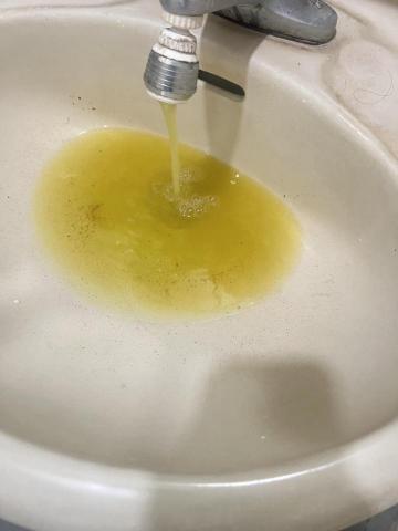 吉時通管企業 - 高周波清洗自來水管 吉時通管企業 - 高周波清洗自來水管