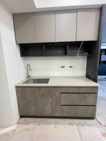 禾枂地板工程/人造石廚具（室內設計裝修） - 